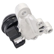 DURAFORCE S2975 Trans Mount For 2008-2013 Nissan Rogue/2014-15 Rogue Select 2.5L FWD AUTO