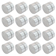 DURAFORCE 16x For 88-02 Ford Kia Rio Mazda Miata 1.5L 1.6L 1.8L 2.0L Lash Adjuster Lifters