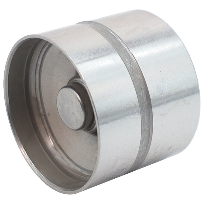 DURAFORCE 16x For 88-02 Ford Kia Rio Mazda Miata 1.5L 1.6L 1.8L 2.0L Lash Adjuster Lifters