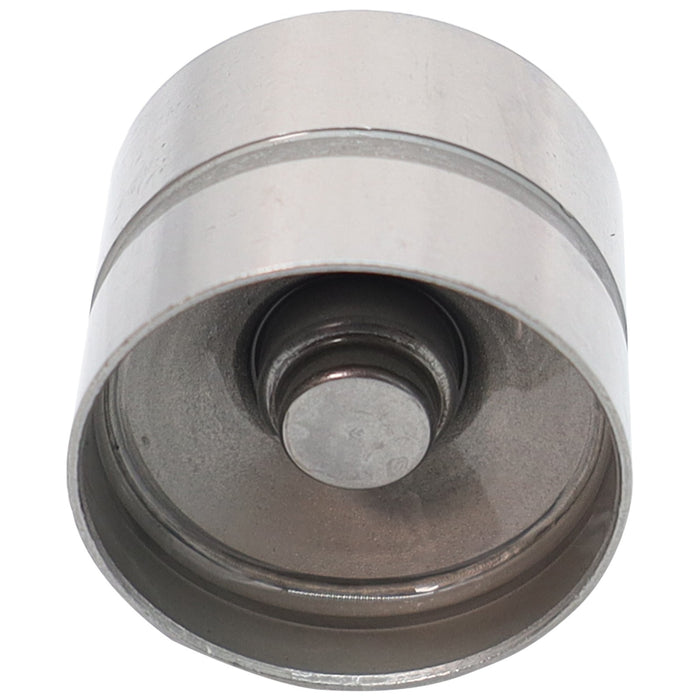 DURAFORCE 16x For 88-02 Ford Kia Rio Mazda Miata 1.5L 1.6L 1.8L 2.0L Lash Adjuster Lifters