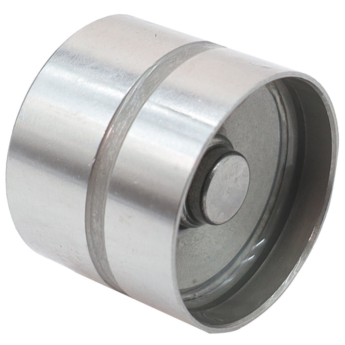 DURAFORCE 16x For 88-02 Ford Kia Rio Mazda Miata 1.5L 1.6L 1.8L 2.0L Lash Adjuster Lifters