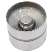 DURAFORCE 16x For 88-02 Ford Kia Rio Mazda Miata 1.5L 1.6L 1.8L 2.0L Lash Adjuster Lifters