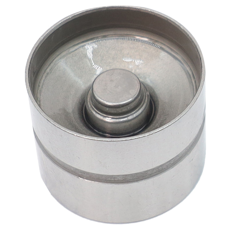 DURAFORCE 16x For 88-02 Ford Kia Rio Mazda Miata 1.5L 1.6L 1.8L 2.0L Lash Adjuster Lifters