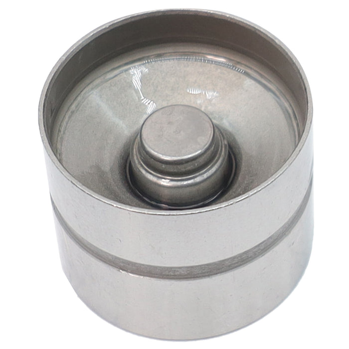 DURAFORCE 16x For 88-02 Ford Kia Rio Mazda Miata 1.5L 1.6L 1.8L 2.0L Lash Adjuster Lifters