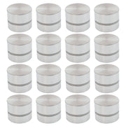 DURAFORCE 16x For 88-02 Ford Kia Rio Mazda Miata 1.5L 1.6L 1.8L 2.0L Lash Adjuster Lifters