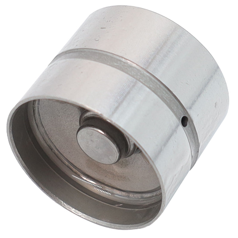 DURAFORCE 16x For 88-02 Ford Kia Rio Mazda Miata 1.5L 1.6L 1.8L 2.0L Lash Adjuster Lifters