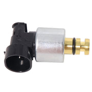 DURAFORCE For Grand Cherokee Transmission Pressure Sensor Governor Pressure Solenoid Kit