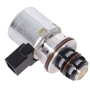 DURAFORCE For Grand Cherokee Transmission Pressure Sensor Governor Pressure Solenoid Kit
