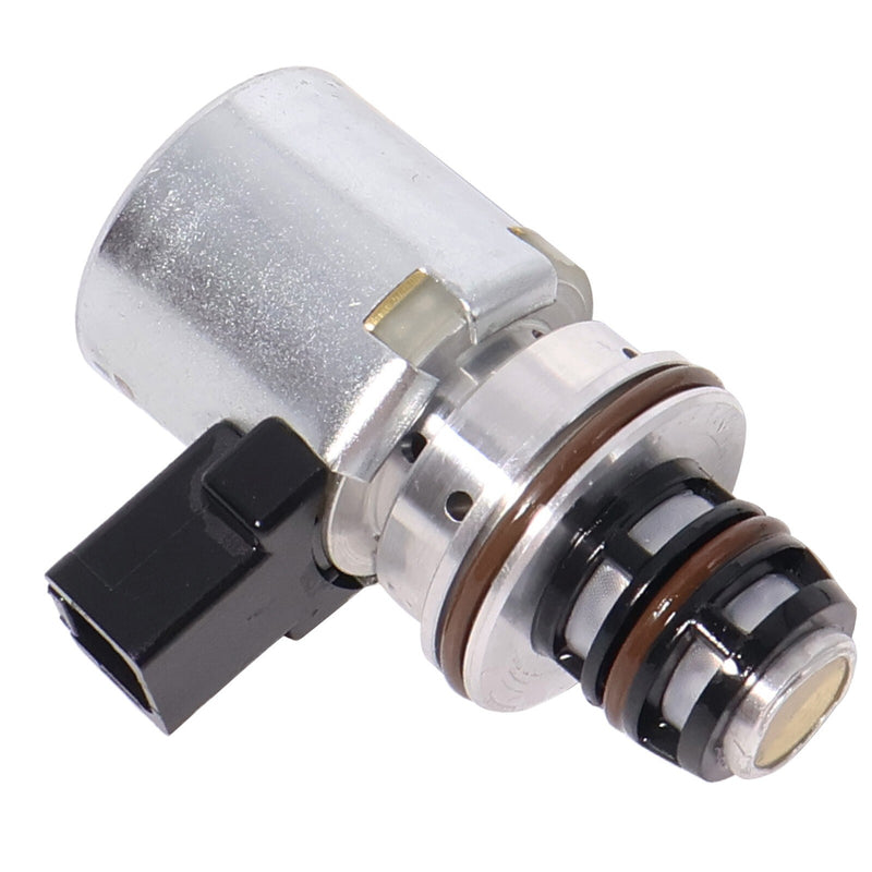 DURAFORCE For Grand Cherokee Transmission Pressure Sensor Governor Pressure Solenoid Kit