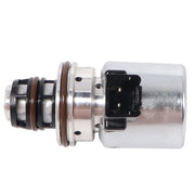 DURAFORCE For Grand Cherokee Transmission Pressure Sensor Governor Pressure Solenoid Kit