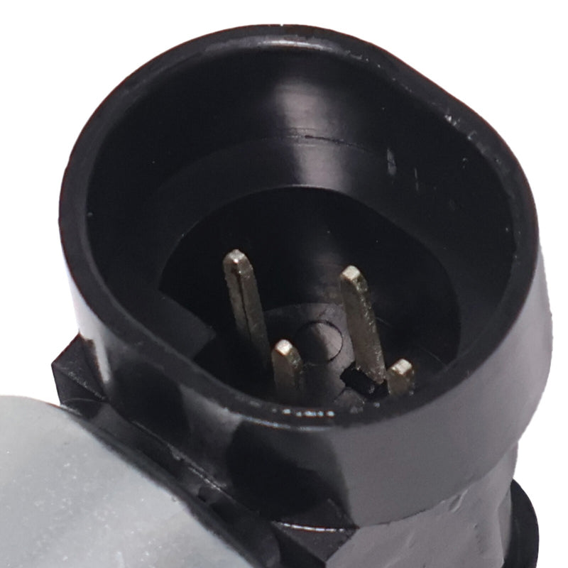 DURAFORCE For Grand Cherokee Transmission Pressure Sensor Governor Pressure Solenoid Kit