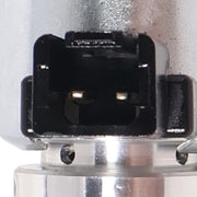 DURAFORCE For Grand Cherokee Transmission Pressure Sensor Governor Pressure Solenoid Kit