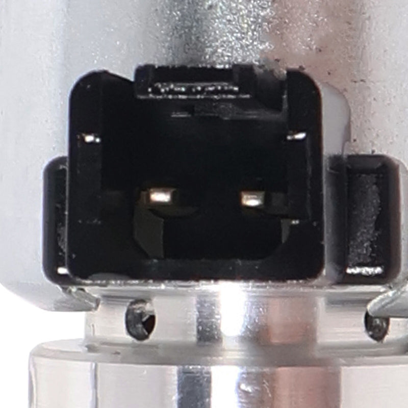 DURAFORCE For Grand Cherokee Transmission Pressure Sensor Governor Pressure Solenoid Kit