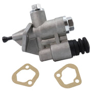 DURAFORCE Fuel Lift Pump 4988747 Fits For 94-98 Dodge Ram 5.9L 12V Diesel Cummins 3936316