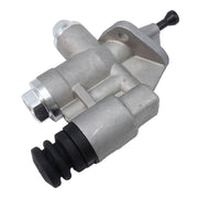 DURAFORCE Fuel Lift Pump 4988747 Fits For 94-98 Dodge Ram 5.9L 12V Diesel Cummins 3936316