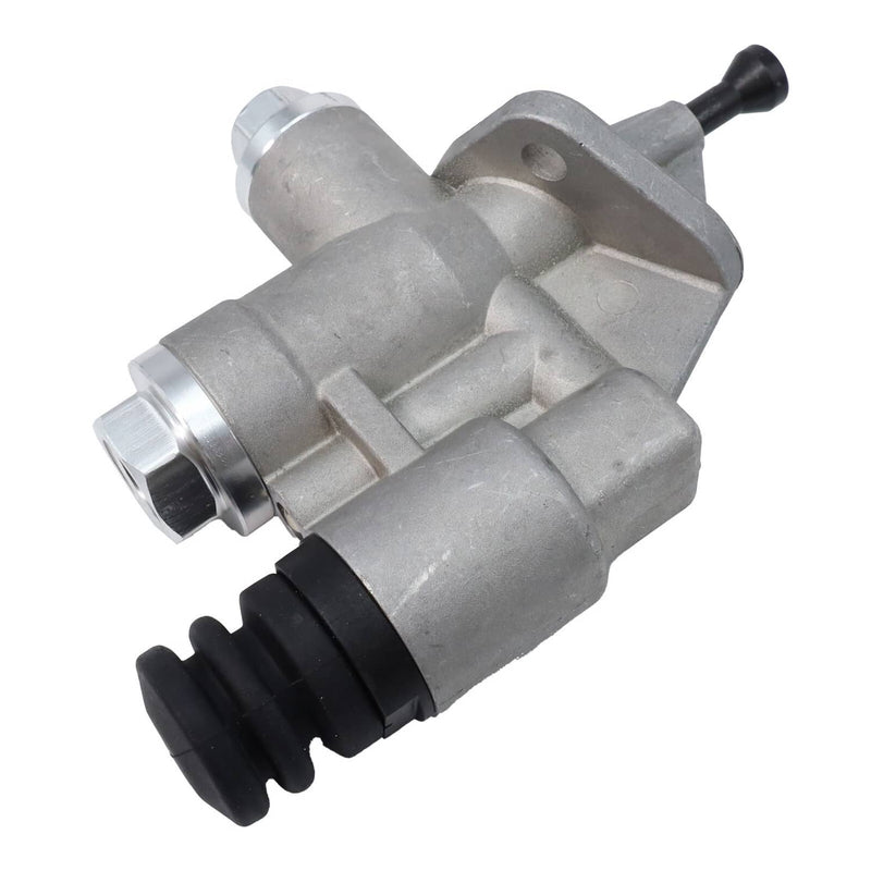 DURAFORCE Fuel Lift Pump 4988747 Fits For 94-98 Dodge Ram 5.9L 12V Diesel Cummins 3936316
