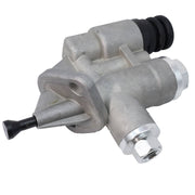 DURAFORCE Fuel Lift Pump 4988747 Fits For 94-98 Dodge Ram 5.9L 12V Diesel Cummins 3936316