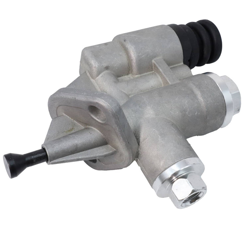 DURAFORCE Fuel Lift Pump 4988747 Fits For 94-98 Dodge Ram 5.9L 12V Diesel Cummins 3936316