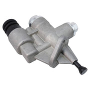 DURAFORCE Fuel Lift Pump 4988747 Fits For 94-98 Dodge Ram 5.9L 12V Diesel Cummins 3936316