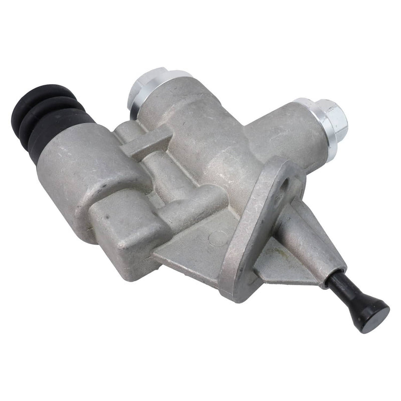 DURAFORCE Fuel Lift Pump 4988747 Fits For 94-98 Dodge Ram 5.9L 12V Diesel Cummins 3936316