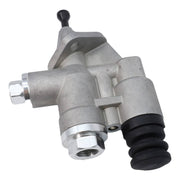 DURAFORCE Fuel Lift Pump 4988747 Fits For 94-98 Dodge Ram 5.9L 12V Diesel Cummins 3936316