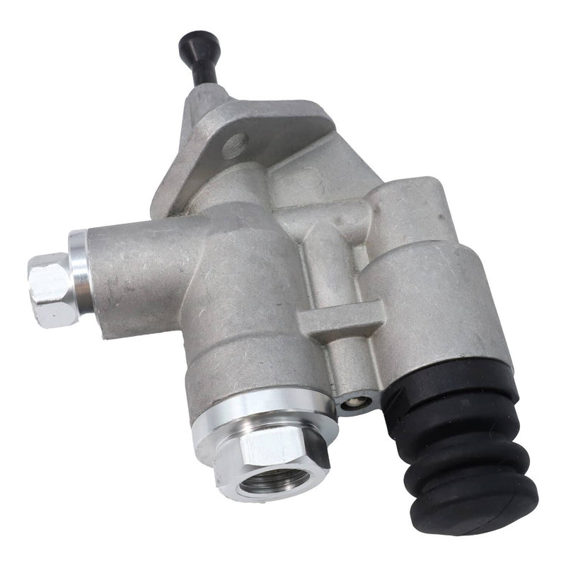 DURAFORCE Fuel Lift Pump 4988747 Fits For 94-98 Dodge Ram 5.9L 12V Diesel Cummins 3936316