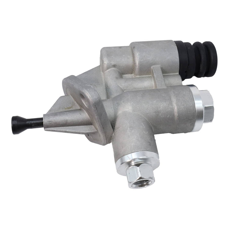 DURAFORCE Fuel Lift Pump 4988747 Fits For 94-98 Dodge Ram 5.9L 12V Diesel Cummins 3936316