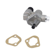 DURAFORCE Fuel Lift Pump 4988747 Fits For 94-98 Dodge Ram 5.9L 12V Diesel Cummins 3936316