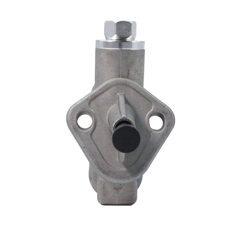 DURAFORCE Fuel Lift Pump 4988747 Fits For 94-98 Dodge Ram 5.9L 12V Diesel Cummins 3936316