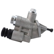 DURAFORCE Fuel Lift Pump 4988747 Fits For 94-98 Dodge Ram 5.9L 12V Diesel Cummins 3936316