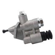 DURAFORCE Fuel Lift Pump 4988747 Fits For 94-98 Dodge Ram 5.9L 12V Diesel Cummins 3936316