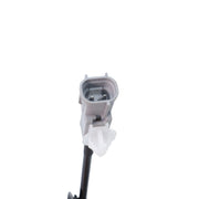 DURAFORCE 2 X Front Left & Right ABS Wheel Speed Sensor for Toyota Hilux Vigo 2.7L 04 - 12
