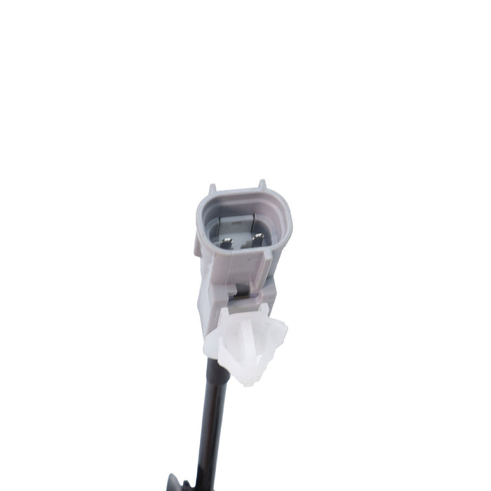 DURAFORCE 2 X Front Left & Right ABS Wheel Speed Sensor for Toyota Hilux Vigo 2.7L 04 - 12