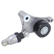 DURAFORCE For Toyota Camry Highlander RAV4 166200W110 Serpentine Belt Tensioner Assembly