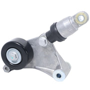 DURAFORCE For Toyota Camry Highlander RAV4 166200W110 Serpentine Belt Tensioner Assembly