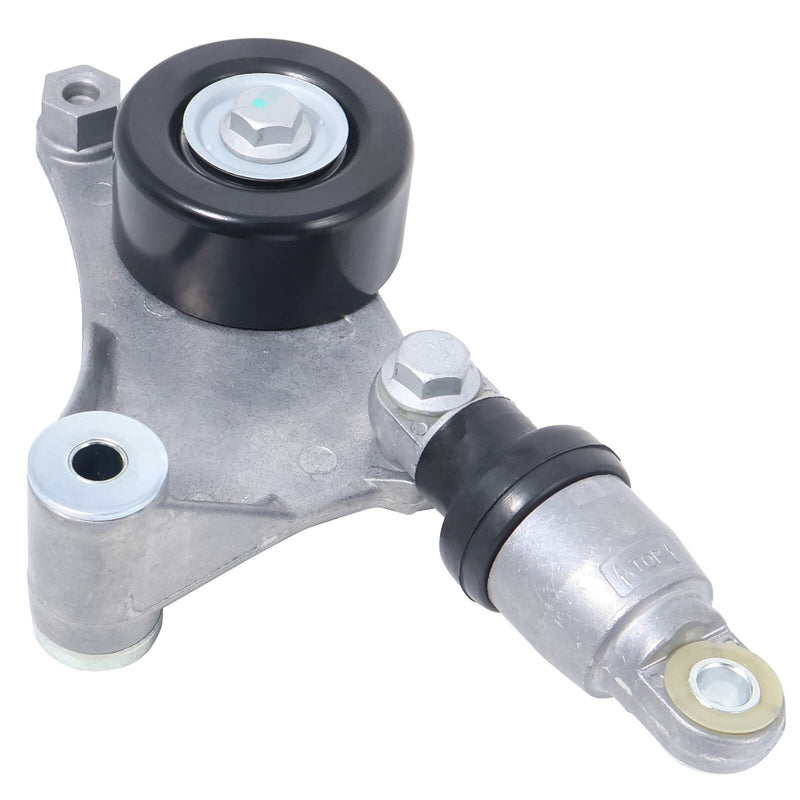 DURAFORCE For Toyota Camry Highlander RAV4 166200W110 Serpentine Belt Tensioner Assembly