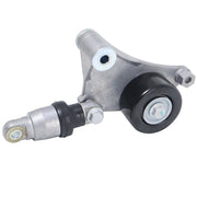 DURAFORCE For Toyota Camry Highlander RAV4 166200W110 Serpentine Belt Tensioner Assembly