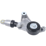 DURAFORCE For Toyota Camry Highlander RAV4 166200W110 Serpentine Belt Tensioner Assembly
