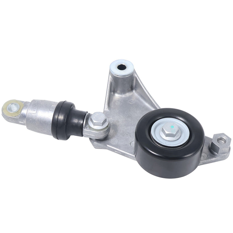 DURAFORCE For Toyota Camry Highlander RAV4 166200W110 Serpentine Belt Tensioner Assembly