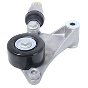 DURAFORCE For Toyota Camry Highlander RAV4 166200W110 Serpentine Belt Tensioner Assembly