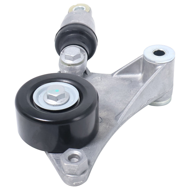 DURAFORCE For Toyota Camry Highlander RAV4 166200W110 Serpentine Belt Tensioner Assembly