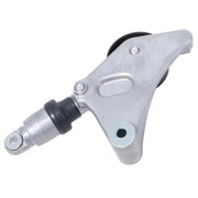 DURAFORCE For Toyota Camry Highlander RAV4 166200W110 Serpentine Belt Tensioner Assembly
