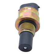 DURAFORCE Transmission Speed Sensor 15547452 For GMC Typhoon Chevy S10 Cadillac Escalade