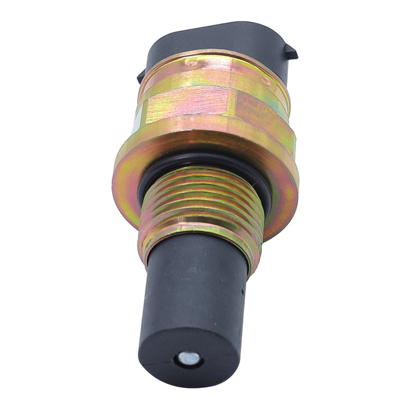 DURAFORCE Transmission Speed Sensor 15547452 For GMC Typhoon Chevy S10 Cadillac Escalade