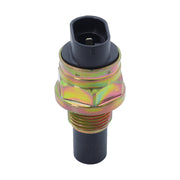 DURAFORCE Transmission Speed Sensor 15547452 For GMC Typhoon Chevy S10 Cadillac Escalade