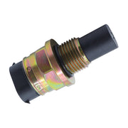 DURAFORCE Transmission Speed Sensor 15547452 For GMC Typhoon Chevy S10 Cadillac Escalade