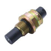 DURAFORCE Transmission Speed Sensor 15547452 For GMC Typhoon Chevy S10 Cadillac Escalade