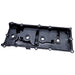 DURAFORCE 13264ZE00A New RH Valve Cover & Gasket & Cap For 2007-16 INFINITI NV3500 5.6L V8