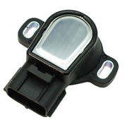 DURAFORCE 8945222080 NEW FOR TOYOTA 4RUNNER SUPRA TACOMA THROTTLE SENSOR 4 Wires Connector
