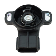 DURAFORCE 8945222080 NEW FOR TOYOTA 4RUNNER SUPRA TACOMA THROTTLE SENSOR 4 Wires Connector